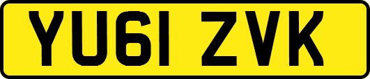 YU61ZVK