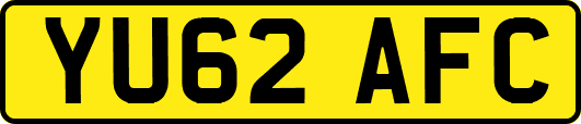 YU62AFC