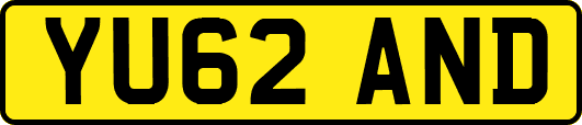 YU62AND