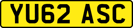 YU62ASC