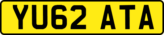 YU62ATA