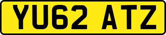 YU62ATZ