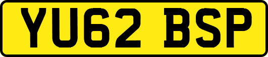 YU62BSP