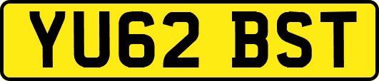 YU62BST