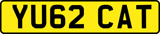 YU62CAT