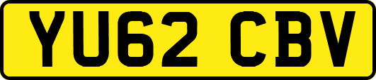 YU62CBV