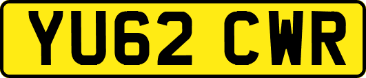 YU62CWR