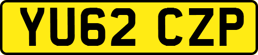 YU62CZP