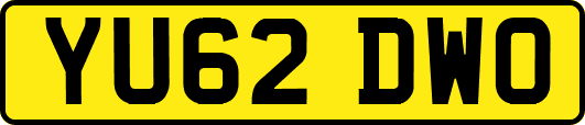 YU62DWO