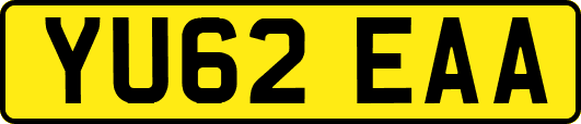 YU62EAA