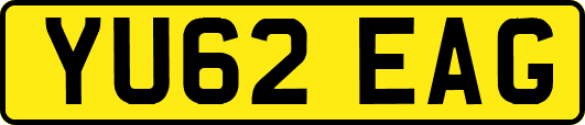 YU62EAG