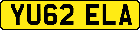 YU62ELA