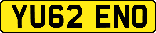 YU62ENO