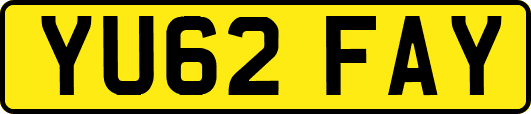 YU62FAY
