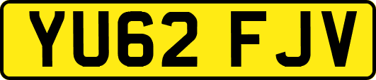 YU62FJV