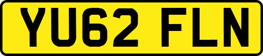 YU62FLN