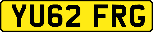 YU62FRG