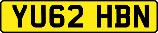 YU62HBN