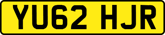 YU62HJR