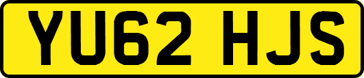 YU62HJS
