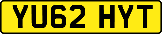 YU62HYT
