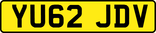 YU62JDV