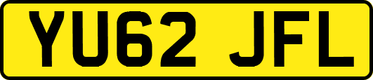 YU62JFL