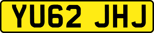 YU62JHJ