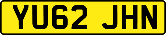 YU62JHN