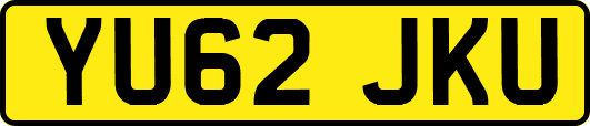 YU62JKU
