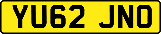 YU62JNO