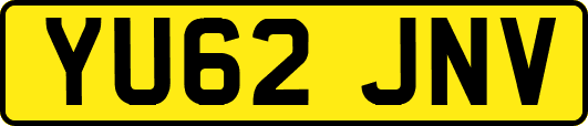YU62JNV