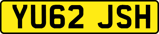 YU62JSH