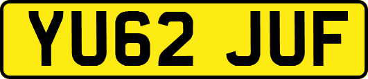 YU62JUF
