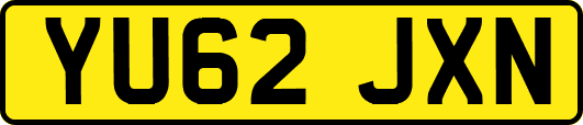 YU62JXN