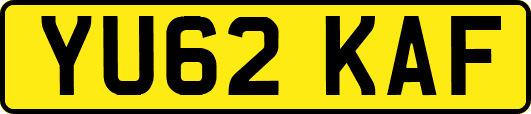 YU62KAF