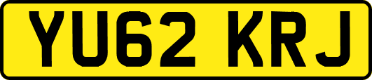 YU62KRJ