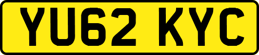 YU62KYC