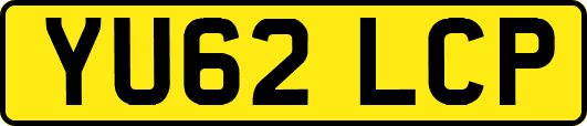 YU62LCP