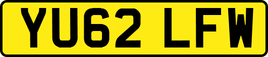 YU62LFW