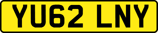 YU62LNY