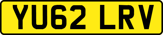 YU62LRV