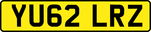 YU62LRZ