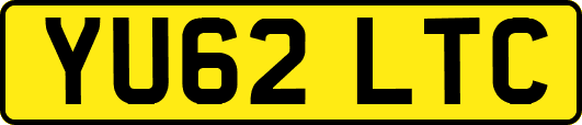 YU62LTC
