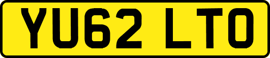 YU62LTO