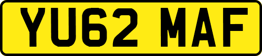 YU62MAF