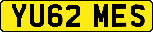 YU62MES
