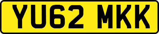 YU62MKK