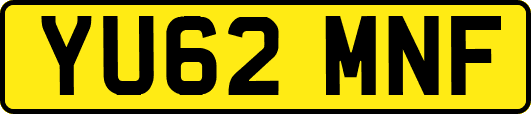 YU62MNF
