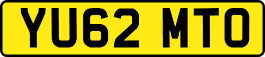 YU62MTO